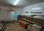 55m² locaux commerciaux pour vente à Mazarrón, dans le quartier de Puerto de Mazarrón, Calle Canales photo