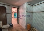 55m² locaux commerciaux pour vente à Mazarrón, dans le quartier de Puerto de Mazarrón, Calle Canales photo