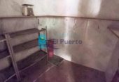 55m² locaux commerciaux pour vente à Mazarrón, dans le quartier de Puerto de Mazarrón, Calle Canales photo