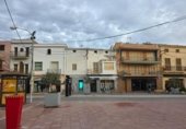 344m² bâtiment pour vente à Torredembarra, Carrer dels Indians photo