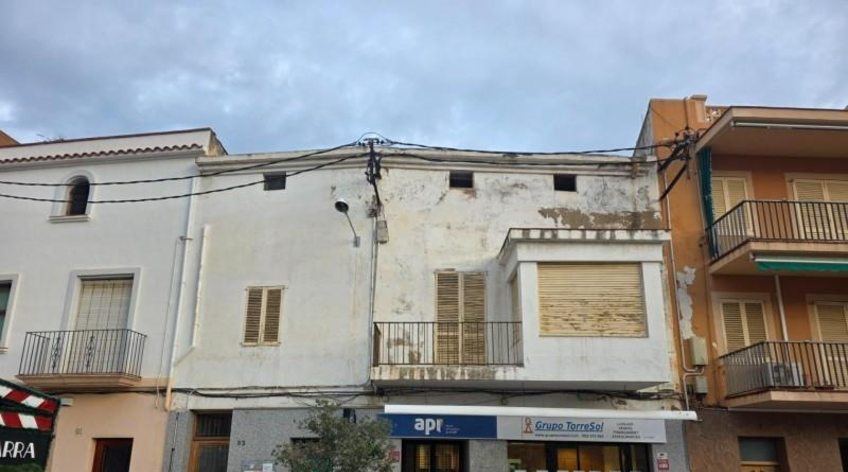 Edificio