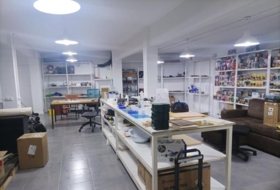 Foto 1