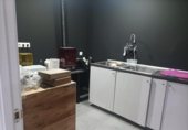 368m² bureaux pour vente à Madrid, dans le quartier de Ventes, calle de la vereda del carmen, 28017 photo