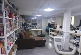 Foto 8