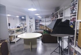 Foto 9
