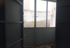Foto 10