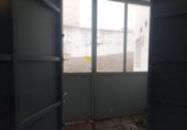 368m² bureaux pour vente à Madrid, dans le quartier de Ventes, calle de la vereda del carmen, 28017 photo