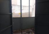 368m² bureaux pour vente à Madrid, dans le quartier de Ventes, calle de la vereda del carmen, 28017 photo
