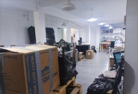 Foto 12