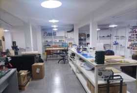 Foto 13