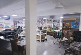 Foto 14