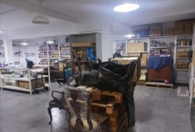 Foto 15