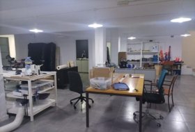 Foto 16
