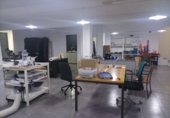 368m² bureaux pour vente à Madrid, dans le quartier de Ventes, calle de la vereda del carmen, 28017 photo