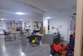 Foto 19