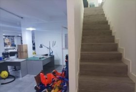 Foto 20