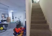 368m² bureaux pour vente à Madrid, dans le quartier de Ventes, calle de la vereda del carmen, 28017 photo