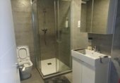 368m² bureaux pour vente à Madrid, dans le quartier de Ventes, calle de la vereda del carmen, 28017 photo