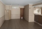 Local comercial en venta con 65m² en Cáceres, en la zona de Barriada Minera, Calle Malpartida de Cáceres foto