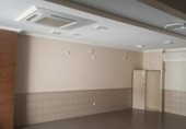 Local comercial en venta con 65m² en Cáceres, en la zona de Barriada Minera, Calle Malpartida de Cáceres foto
