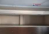Local comercial en venta con 65m² en Cáceres, en la zona de Barriada Minera, Calle Malpartida de Cáceres foto