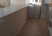 Local comercial en venta con 65m² en Cáceres, en la zona de Barriada Minera, Calle Malpartida de Cáceres foto