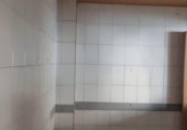 Local comercial en venta con 65m² en Cáceres, en la zona de Barriada Minera, Calle Malpartida de Cáceres foto