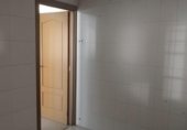 Local comercial en venta con 65m² en Cáceres, en la zona de Barriada Minera, Calle Malpartida de Cáceres foto
