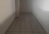 Local comercial en venta con 65m² en Cáceres, en la zona de Barriada Minera, Calle Malpartida de Cáceres foto