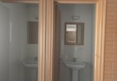 Local comercial en venta con 65m² en Cáceres, en la zona de Barriada Minera, Calle Malpartida de Cáceres foto