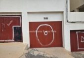 61m² locaux commerciaux industriel pour vente à Santa Pola, Calle Doctor Gabino Mira photo