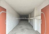 61m² locaux commerciaux industriel pour vente à Santa Pola, Calle Doctor Gabino Mira photo