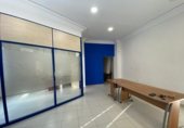 60m² commercial premises for rent in Aspe photo