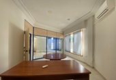 60m² commercial premises for rent in Aspe photo