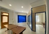 60m² commercial premises for rent in Aspe photo
