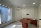 60m² commercial premises for rent in Aspe photo