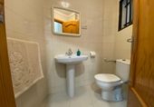 60m² commercial premises for rent in Aspe photo