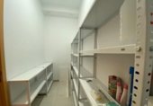 60m² commercial premises for rent in Aspe photo