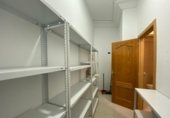 60m² commercial premises for rent in Aspe photo
