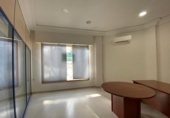 60m² commercial premises for rent in Aspe photo