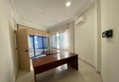 60m² commercial premises for rent in Aspe photo
