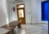 60m² commercial premises for rent in Aspe photo