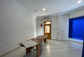 Foto 13