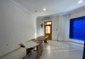 60m² commercial premises for rent in Aspe photo