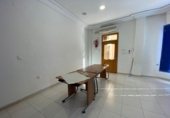 60m² commercial premises for rent in Aspe photo