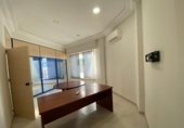 60m² commercial premises for rent in Aspe photo