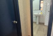 Oficina en alquiler con 135m² en Badajoz, en la zona de San Roque foto
