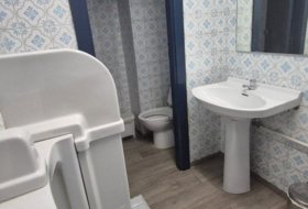 Foto 2