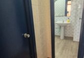 Oficina en alquiler con 135m² en Badajoz, en la zona de San Roque foto