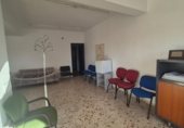Oficina en alquiler con 135m² en Badajoz, en la zona de San Roque foto